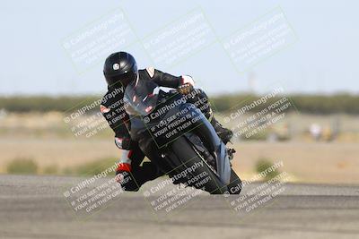 media/Oct-13-2025-Lets Ride (Mon) [[1a1cd08581]]/B Group/1020am (Sweeper)/